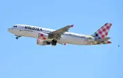 Volotea contrainte par la DGCCRF de cesser sa hausse de prix après achat