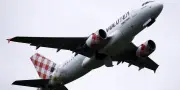 Volotea : la répression des fraudes interdit ses tarifs flexibles