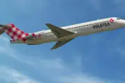 Volotea lance une ligne estivale Lille-Toulon Hyères à partir de 39€