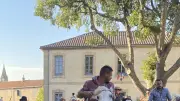Vols et vandalisme entachent la fête votive de Blauzac