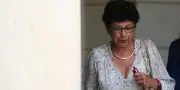 Volte-face de Monique Barbut : les ONG environnementales dénoncent un signal inquiétant