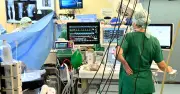 Volume d'opérations : un lien fort avec la qualité des soins chirurgicaux