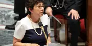 Vote de la loi d'urgence agricole : le gouvernement fragilisé ?