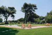 Voyages de luxe : le boom du all-inclusive haut de gamme