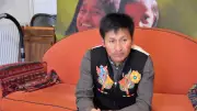 Voyages immersifs en Amérique du Sud avec Culture Contact