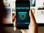 VPN premium pas cher : l'offre imbattable du moment