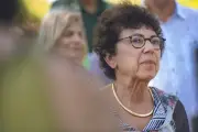 Vraie-fausse démission de Monique Barbut : les mensonges et les promesses de l'exécutif