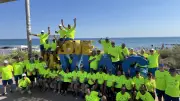 Walking Foot Vias : cap sur la Coupe du monde 2027