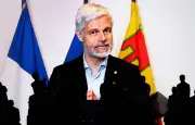 Wauquiez ouvre la porte à Édouard Philippe pour la présidentielle
