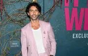 Wayfarer Studios condamné à payer 171 000 $ au New York Times