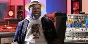 « We Want the Funk » sur Arte : la musique pour s'émanciper