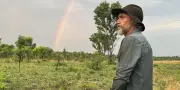 Werner Herzog traque les éléphants fantômes dans un documentaire