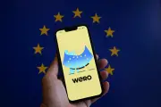 Wero : la nouvelle solution de paiement européenne arrive