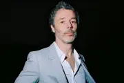 Wet Leg annule au festival Plage de Rock, Baxter Dury le remplace