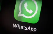 WhatsApp permet désormais les appels audio et vidéo sur ordinateur