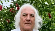William Pougins : une vie de générosité et de passion pour la pêche