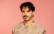 Willy de Secret Story : « Je vis avec une balle dans la tête depuis 20 ans »