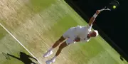 Wimbledon 2026 : comment Sinner a transformé son service et son retour en armes fatales