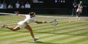 Wimbledon 2026 : Muchova et Noskova, le tennis tchèque brille sur gazon