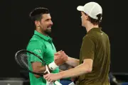 Wimbledon : Djokovic peut-il battre Sinner à 39 ans et viser un 25e Grand Chelem ?