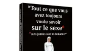 Woody Allen et Cronenberg : deux pépites du cinéma en éditions de référence