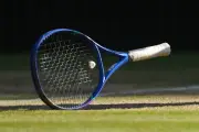 WTA : tests de genre obligatoires pour les joueuses