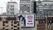 Wyylde, le réseau libertin au cœur des viols filmés en Gironde
