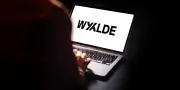 Wyylde : réseau social libertin devenu un espace de violences sexuelles