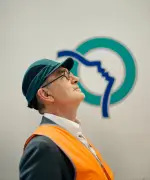 Xavier Piechaczyk : métro, boulot, réseaux