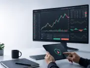 XStation 5 : la plateforme de trading de XTB décryptée