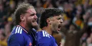 XV de France : confirmer les promesses face au Japon