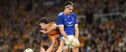 XV de France : Galthié bouscule la hiérarchie et menace les cadres
