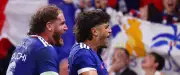 XV de France-Japon : heure, chaîne et enjeux du dernier match de l'été