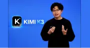Yang Zhilin : de Pink Floyd aux cyberattaques en essaim