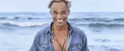 Yannick Noah : « L'époque est terne parce qu'on en parle négativement »