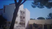 YMCA Gard Pont d’Avignon : relance et nouvelle gouvernance