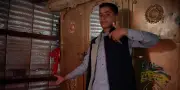 Yémen : les enfants exploités comme soldats par les Houthis