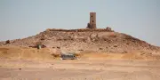 Yémen : une fausse fille de Saddam Hussein ravive la révolte tribale contre les Houthis