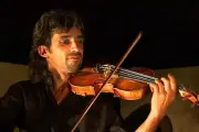 Yogan : entre classique et culture sinti, un concert tzigane gratuit à Biot