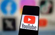YouTube détectera automatiquement les vidéos générées par IA