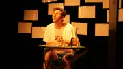 Yvan Loiseau au OFF d'Avignon : son nouveau spectacle interroge le vivre-ensemble