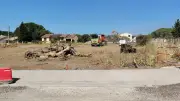 Zac de la Pinède : lancement de la dernière tranche de travaux