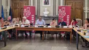 ZAC Massanas : la majorité reprend la main lors du conseil municipal