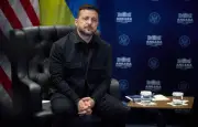 Zelensky annonce un remaniement gouvernemental pour un changement de stratégie