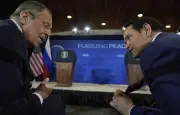 Zelensky relance les pourparlers avec les émissaires de Trump