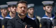 Zelensky rencontre Tusk en Pologne pour renforcer la coopération