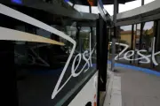 Zestbus : fréquences augmentées et nouvelles liaisons dans les Alpes-Maritimes