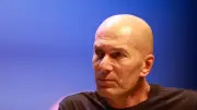 Zidane accusé par une mairie de l'Aveyron de détruire des terres agricoles