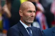 Zidane aux Bleus : pragmatisme et continuité, pas de révolution