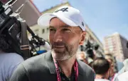 Zidane futur sélectionneur : contrat signé après le 21 juin ?